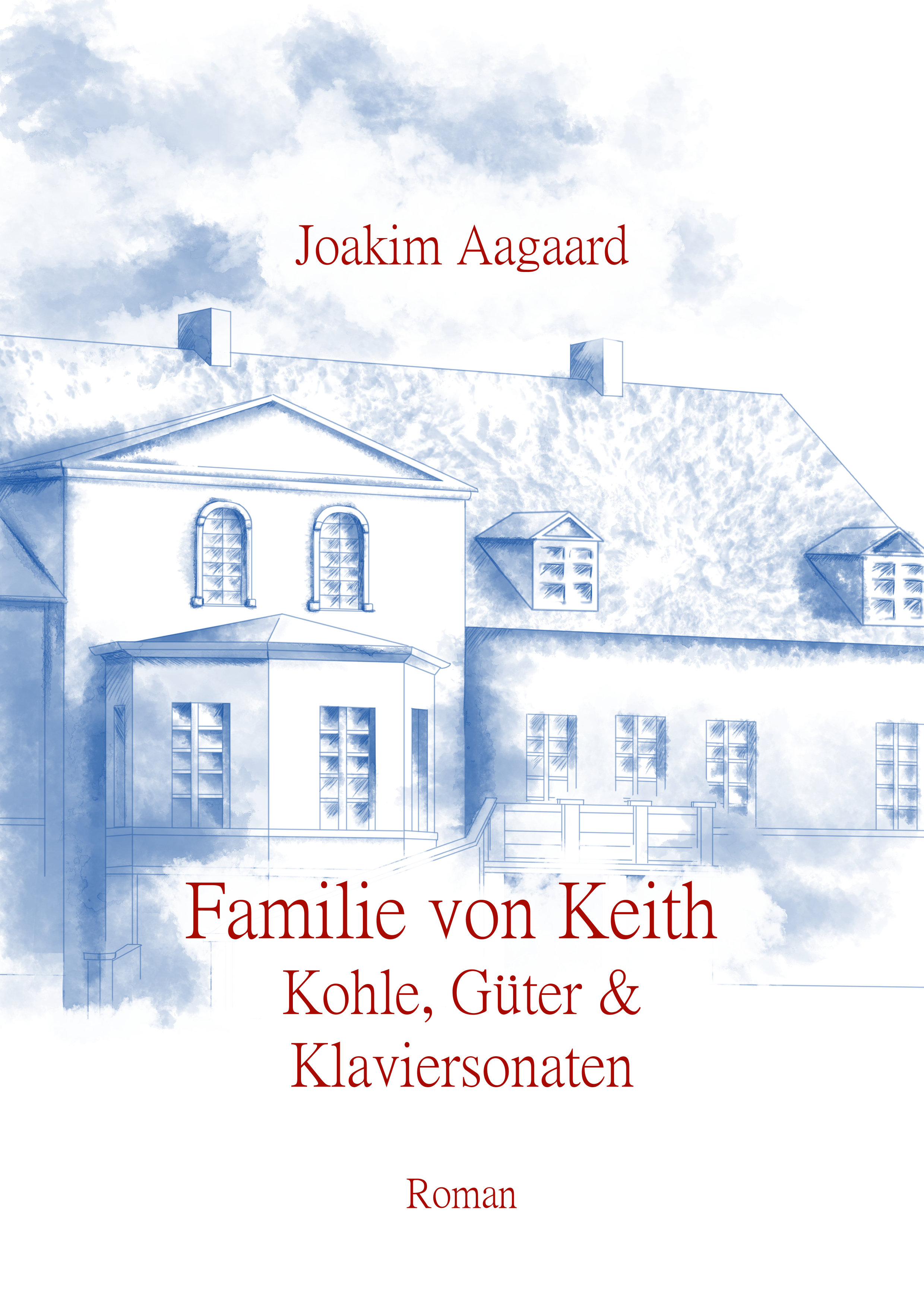 erotische Geschichte Familie von Keith -Kohle,Güter & Klaviersonaten Familie von Keith -Kohle,Güter & Klaviersonaten,