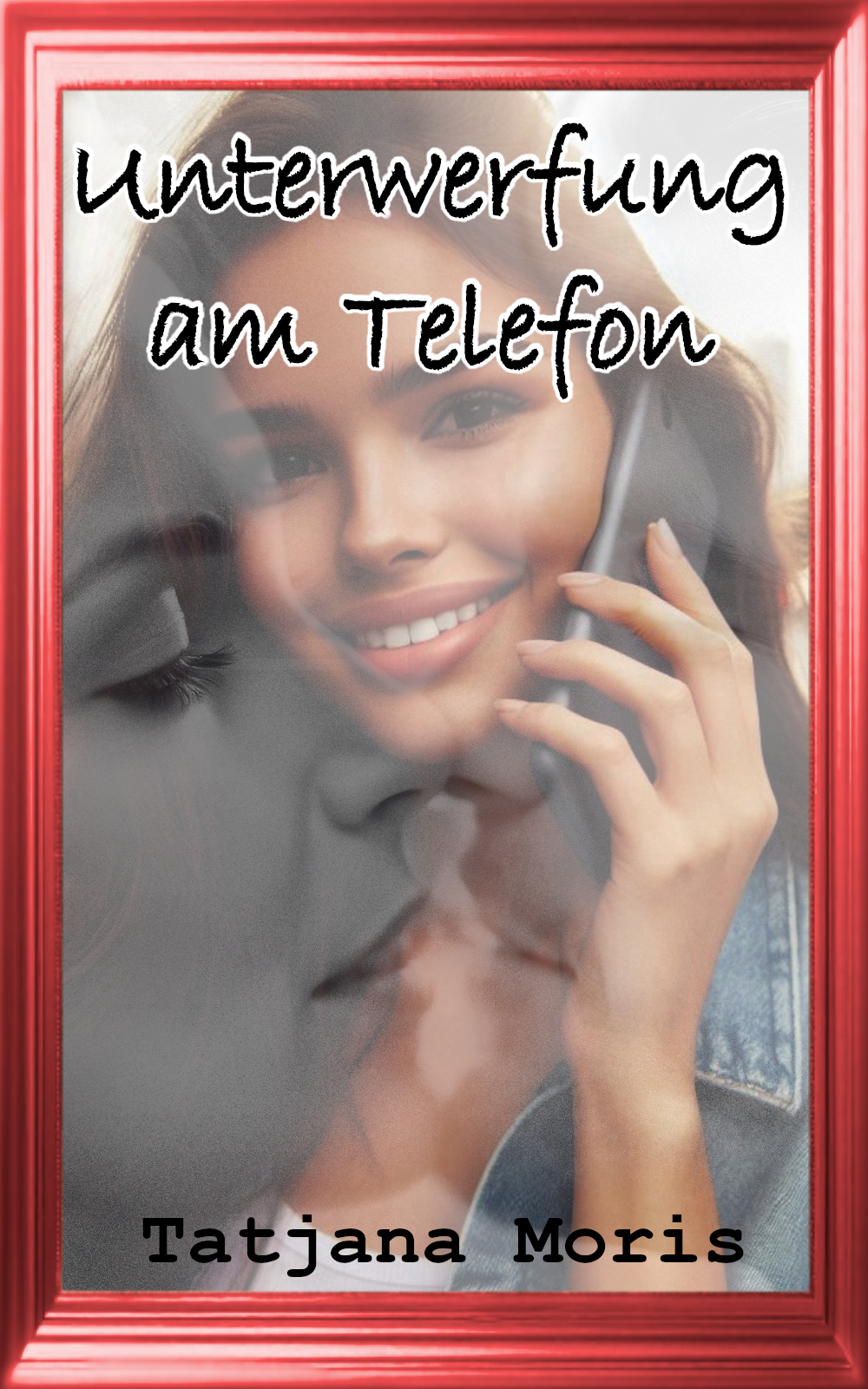 erotische Geschichte Unterwerfung am Telefon Unterwerfung am Telefon,