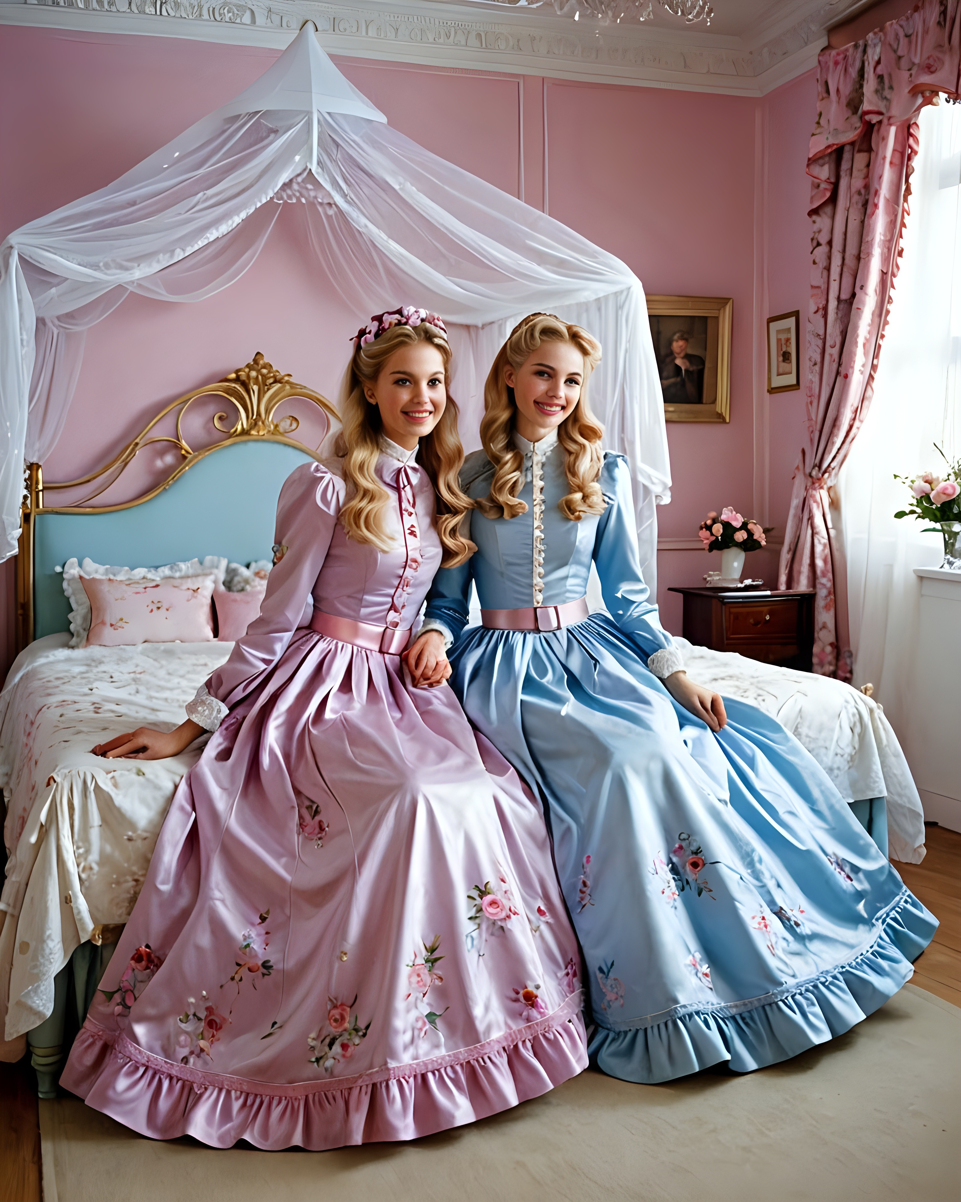 erotische Geschichte Leseprobe Ausgeliefert und behütet - das Schloss der Lüste (Teil 1) Ausgeliefert und behütet - das Schloss der Lüste (Teil 1),