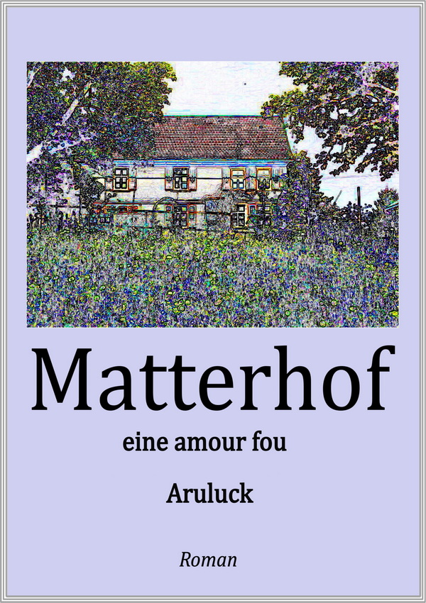 Matterhof, 