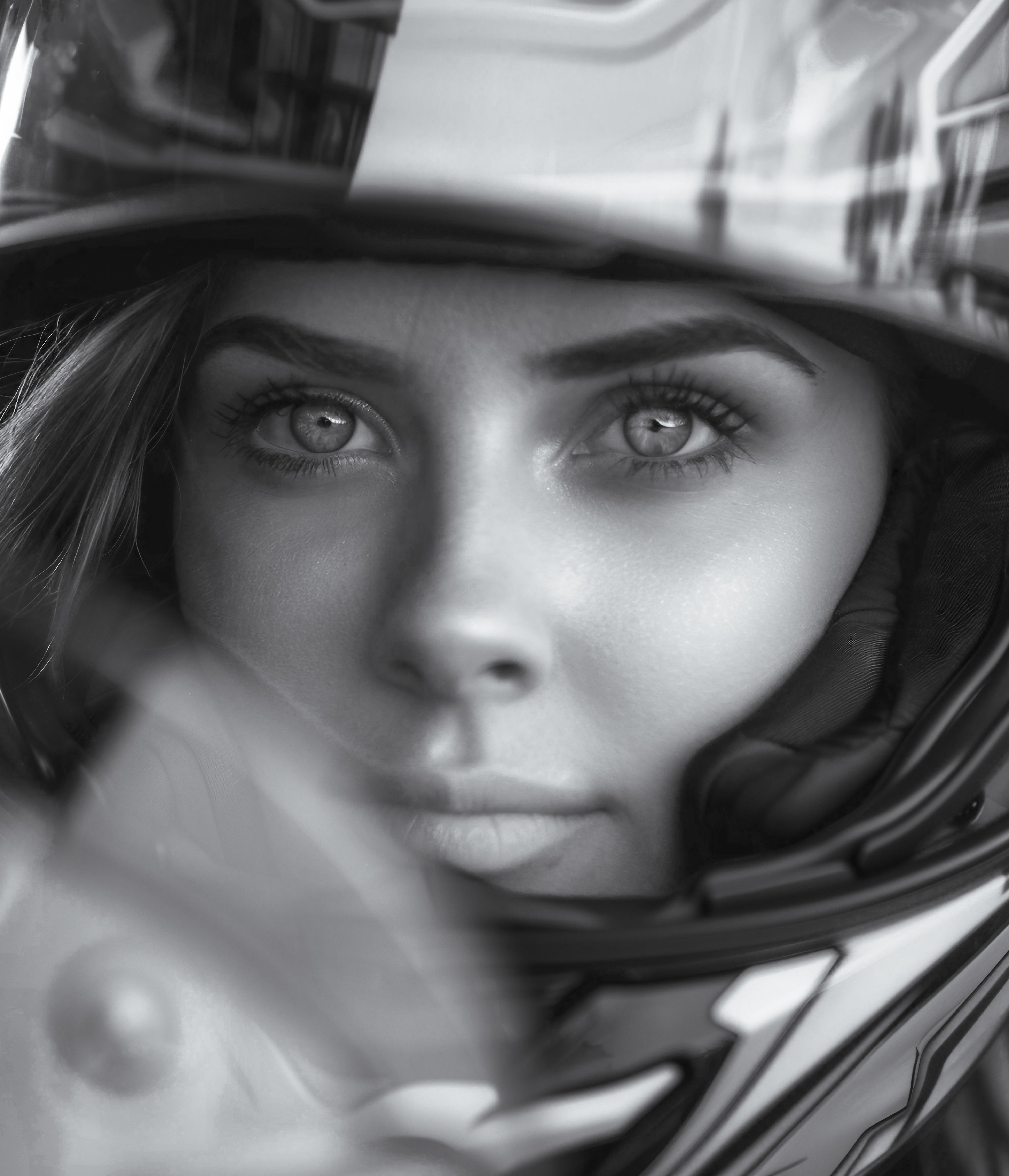 Wilde Mädchen , Teil 2, 