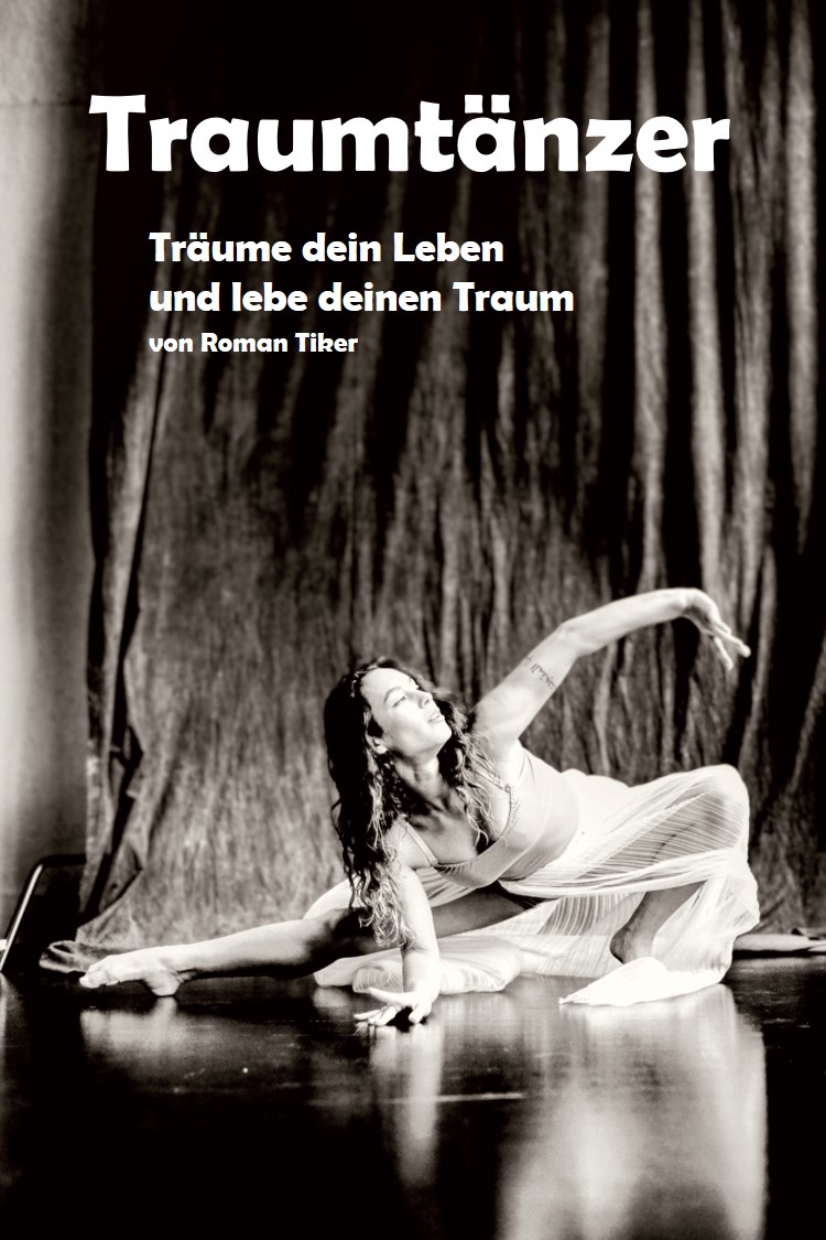 Traumtänzer, 