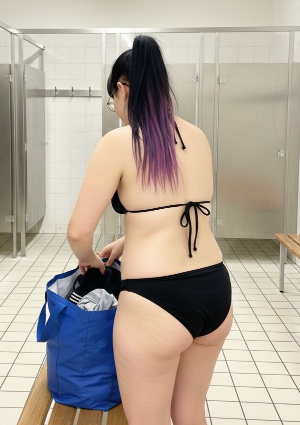 Schreibtherapie 3: Flug und Fall 2, 