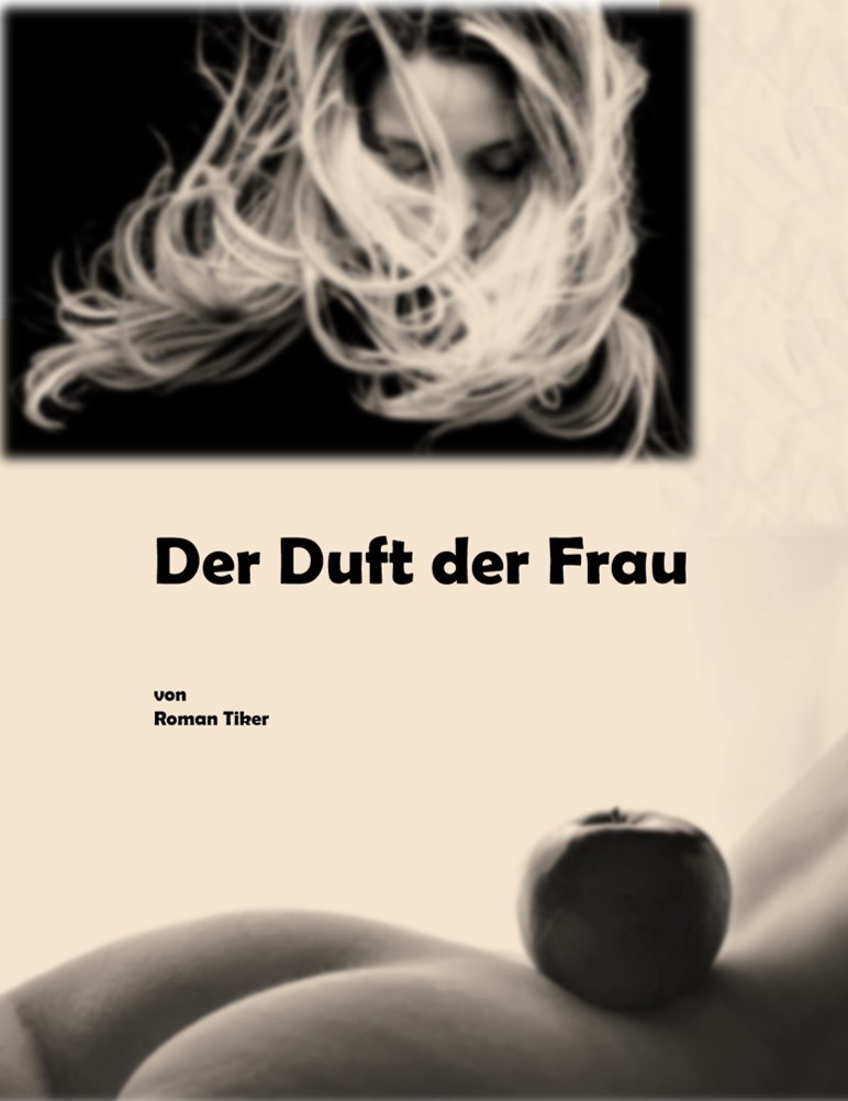 Der Duft der Frau, 