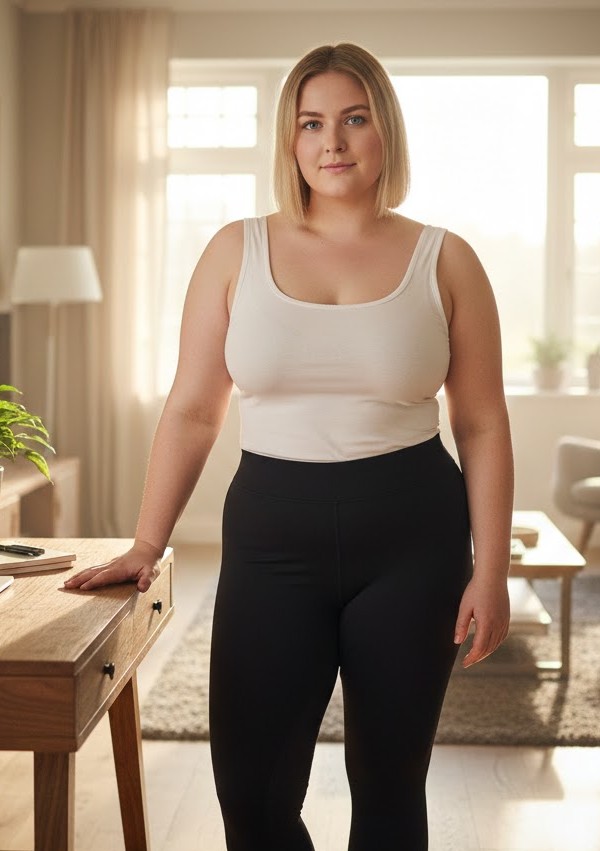 Schreibtherapie 3: Flug und Fall 8, 