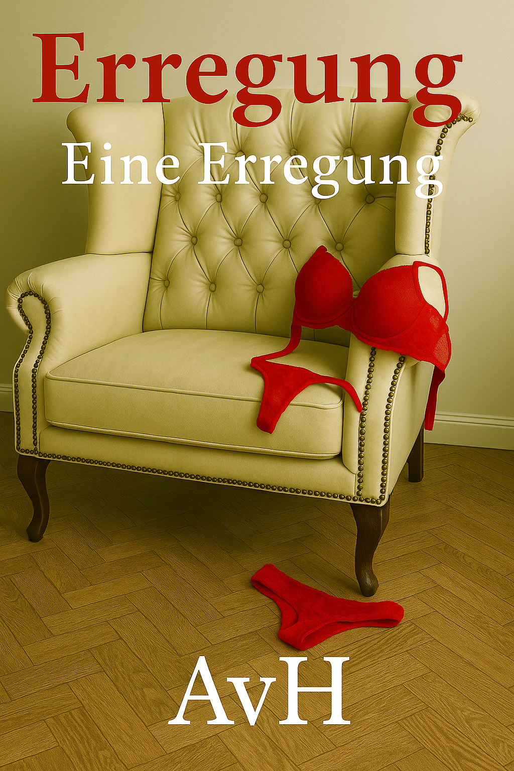 erotische Geschichte Erregung Erregung,