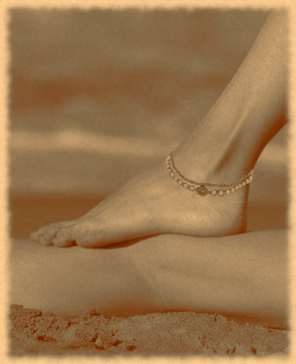 Devea_O, erotische Geschichten, letters2feel.de