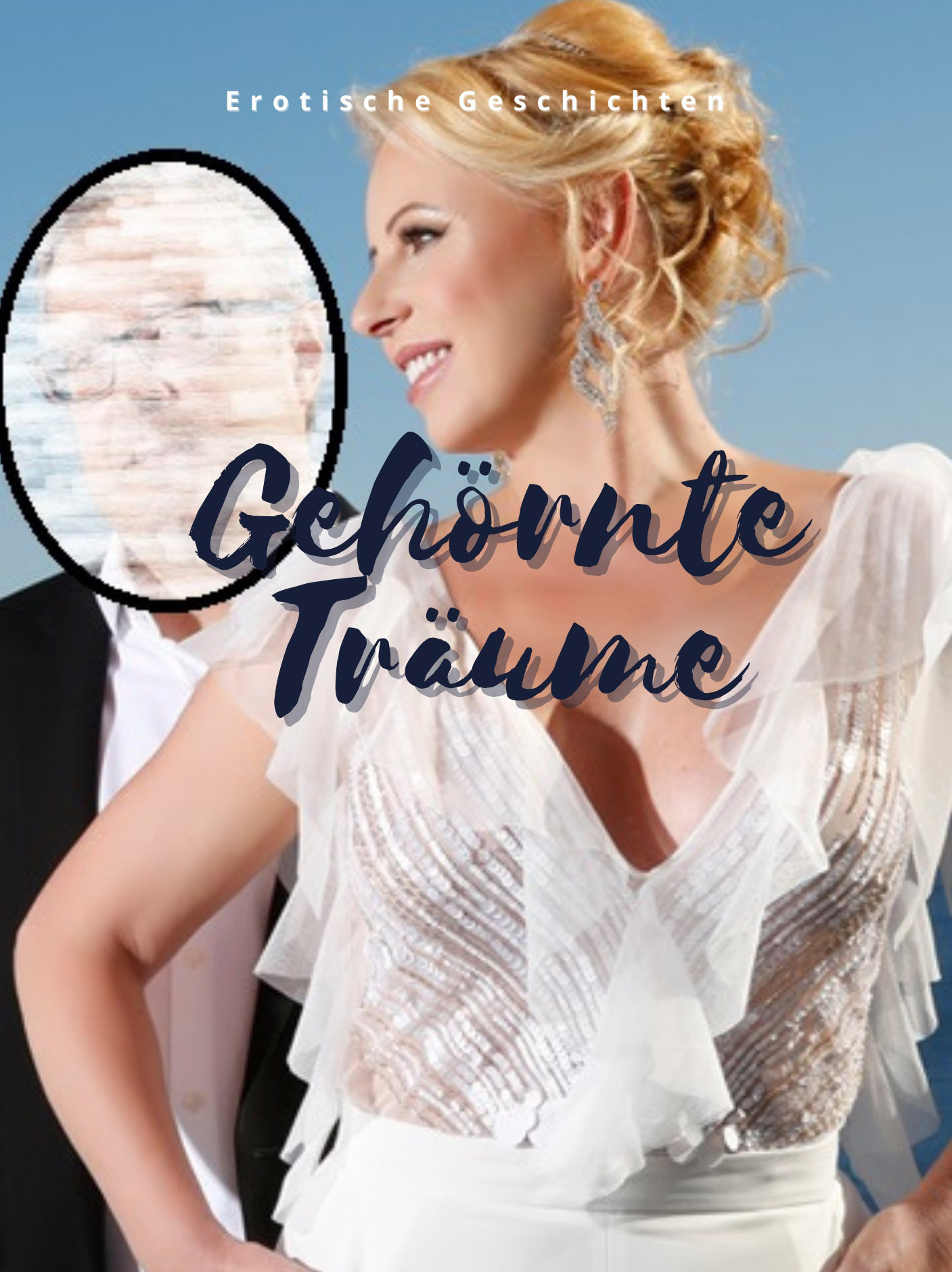 Gehörnte Träume