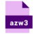 azw3