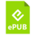 epub