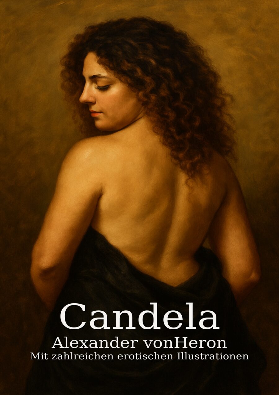 Candela,