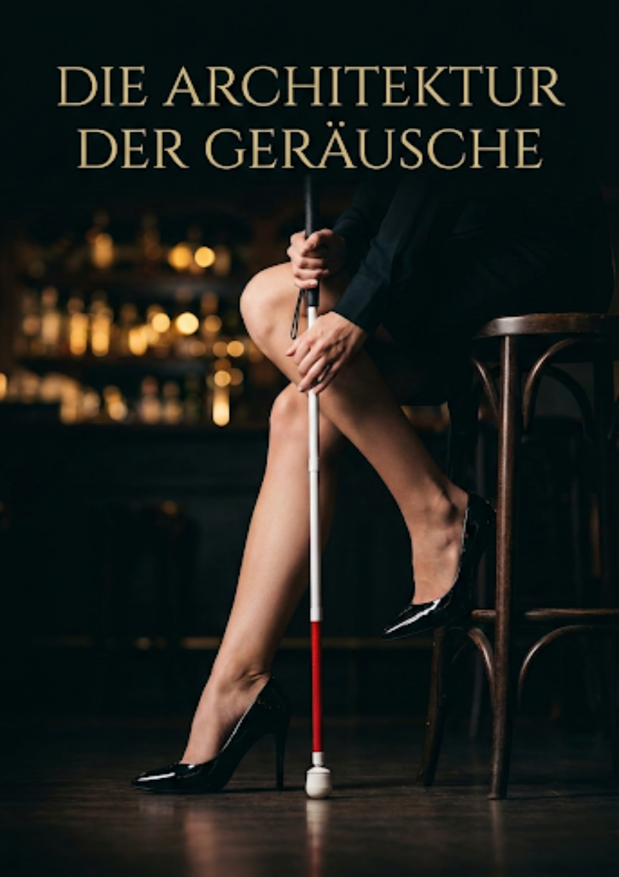 Die Architektur der Geräusche