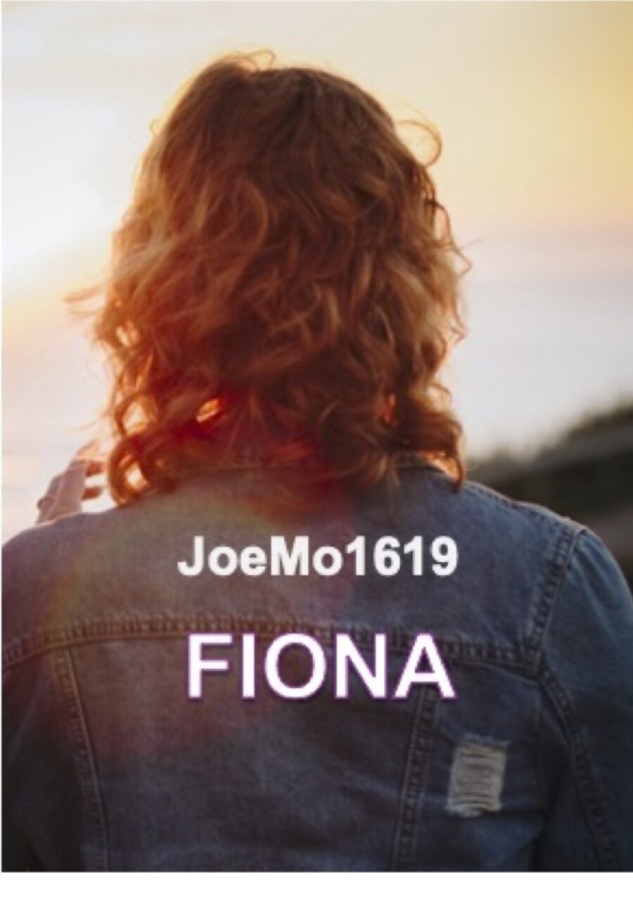 FIONA