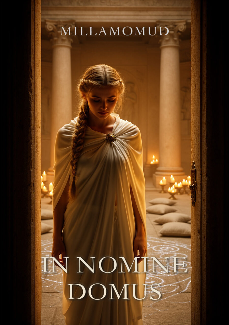 In Nomine Domus
