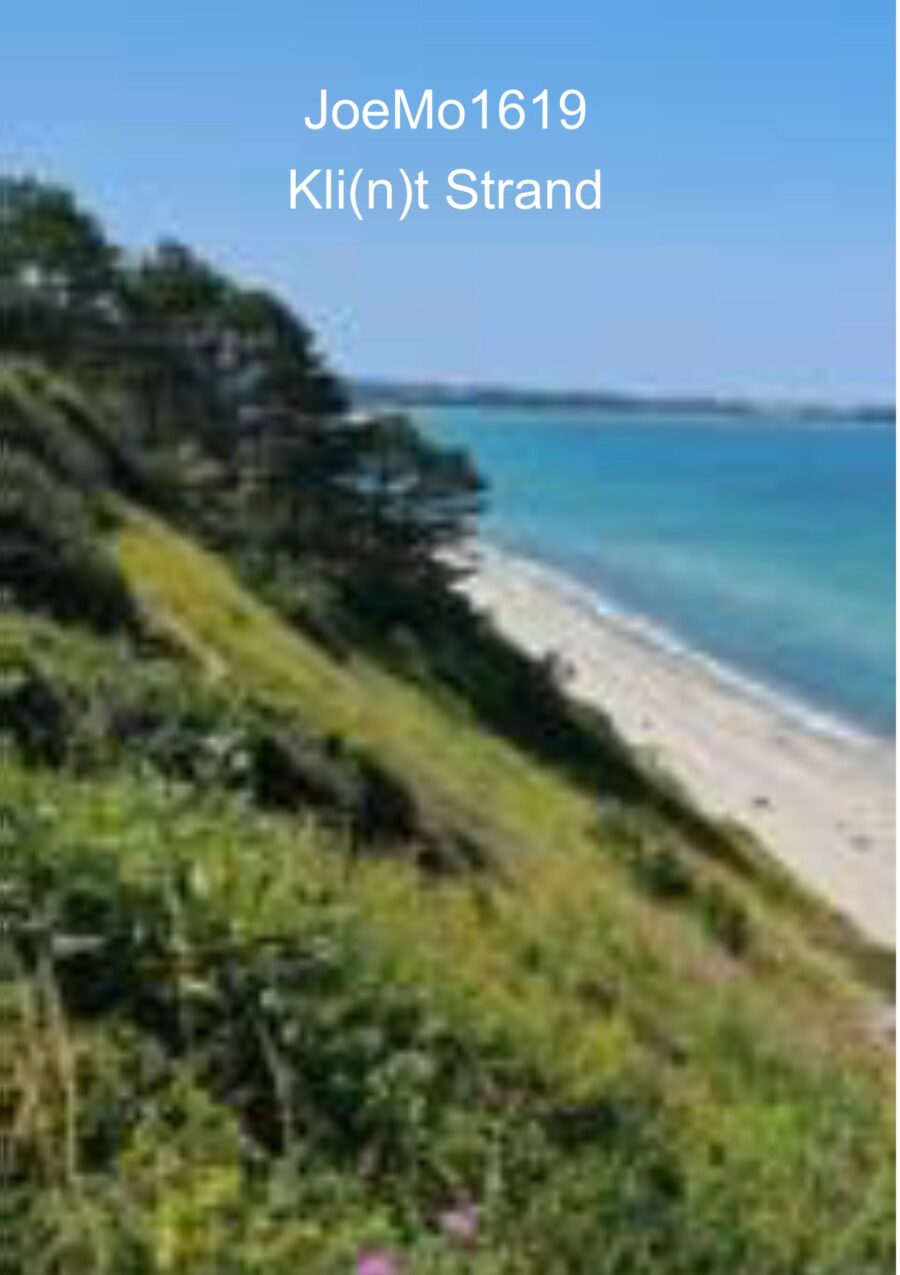 Klint Strand