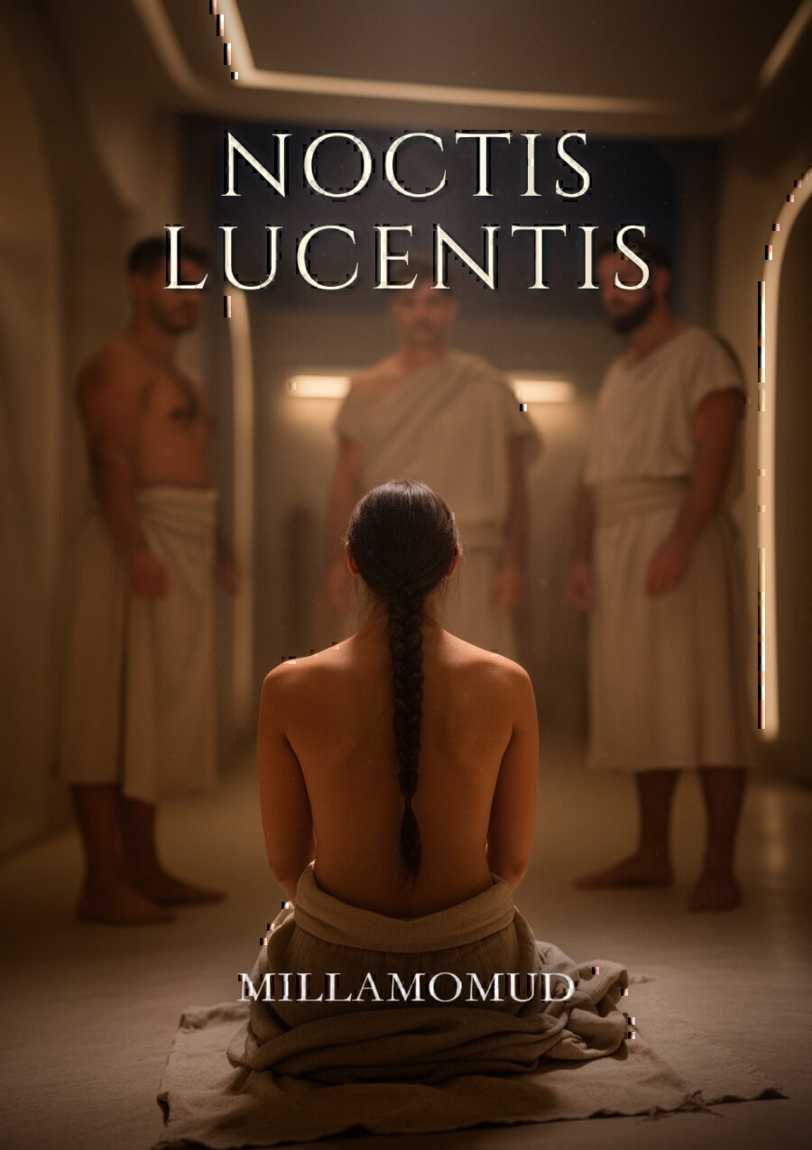 Noctis Lucentis