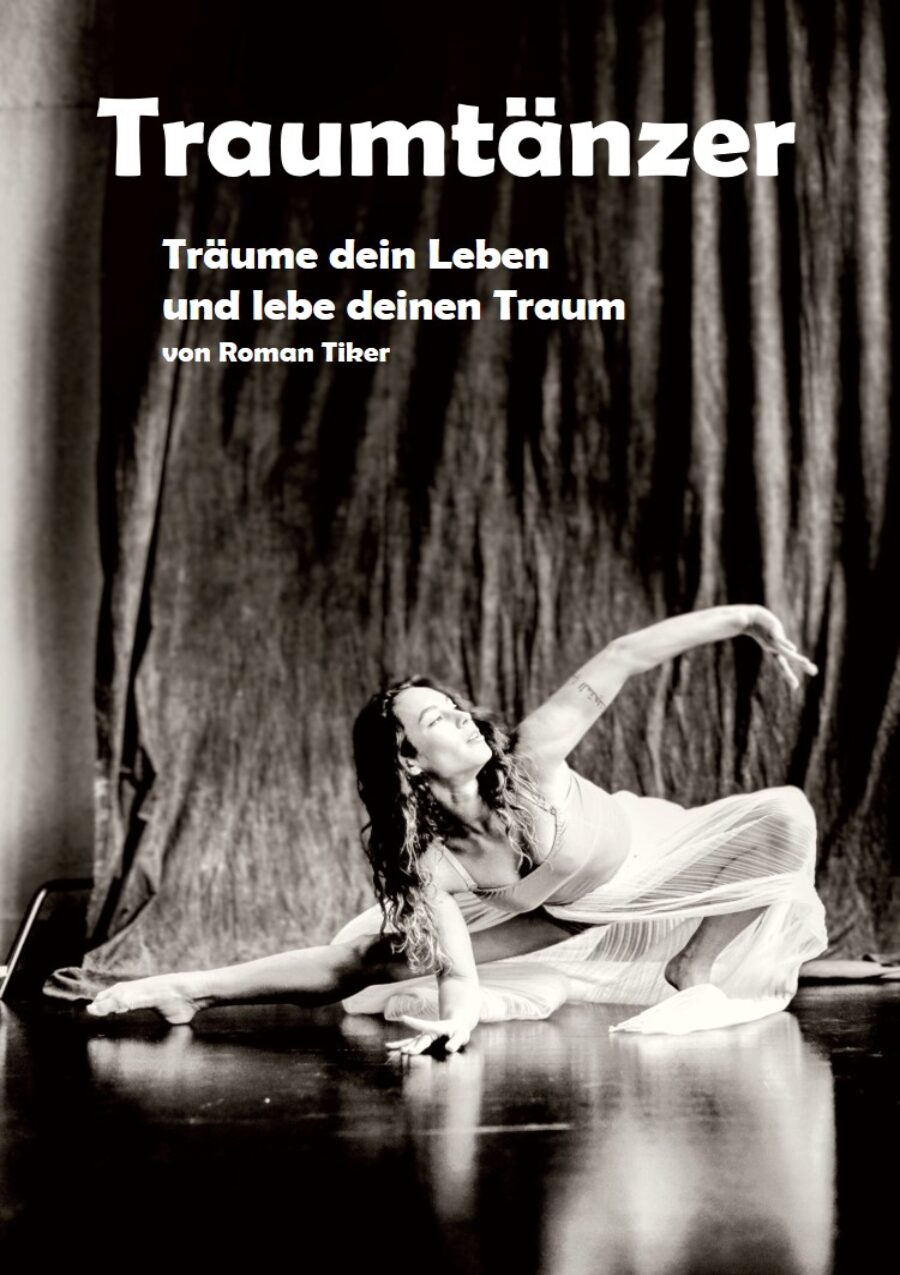 Traumtänzer