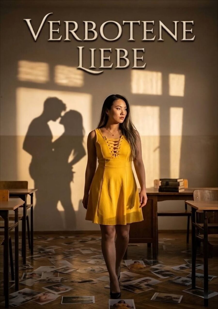 Verbotene Liebe