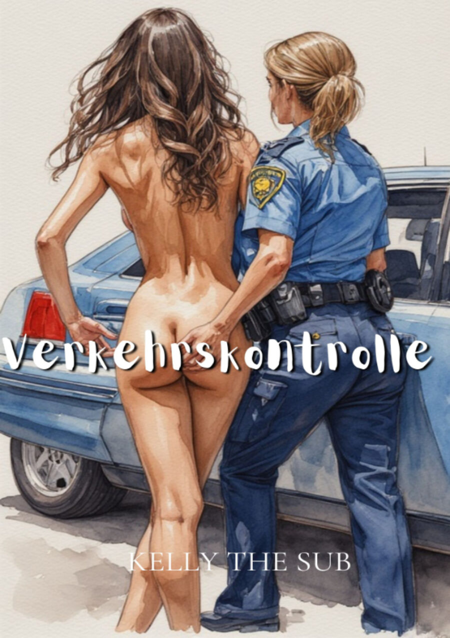 Verkehrskontrolle