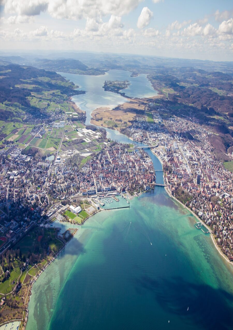 Verlust und Gewinn Teil 3