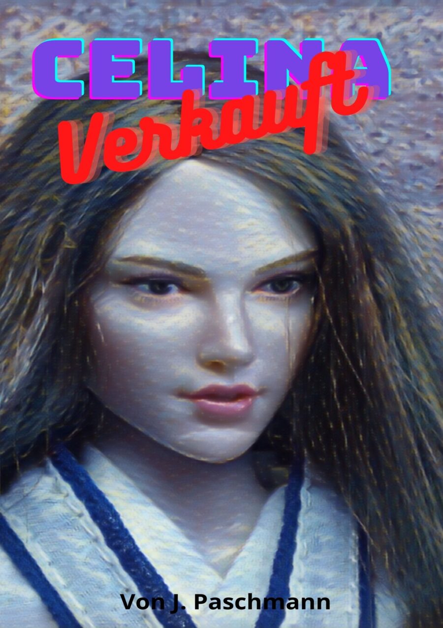Celina - Verkauft