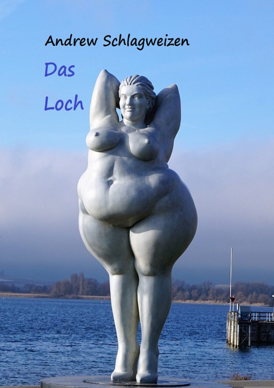 Das Loch