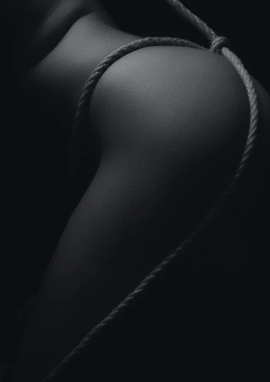 Das Seil