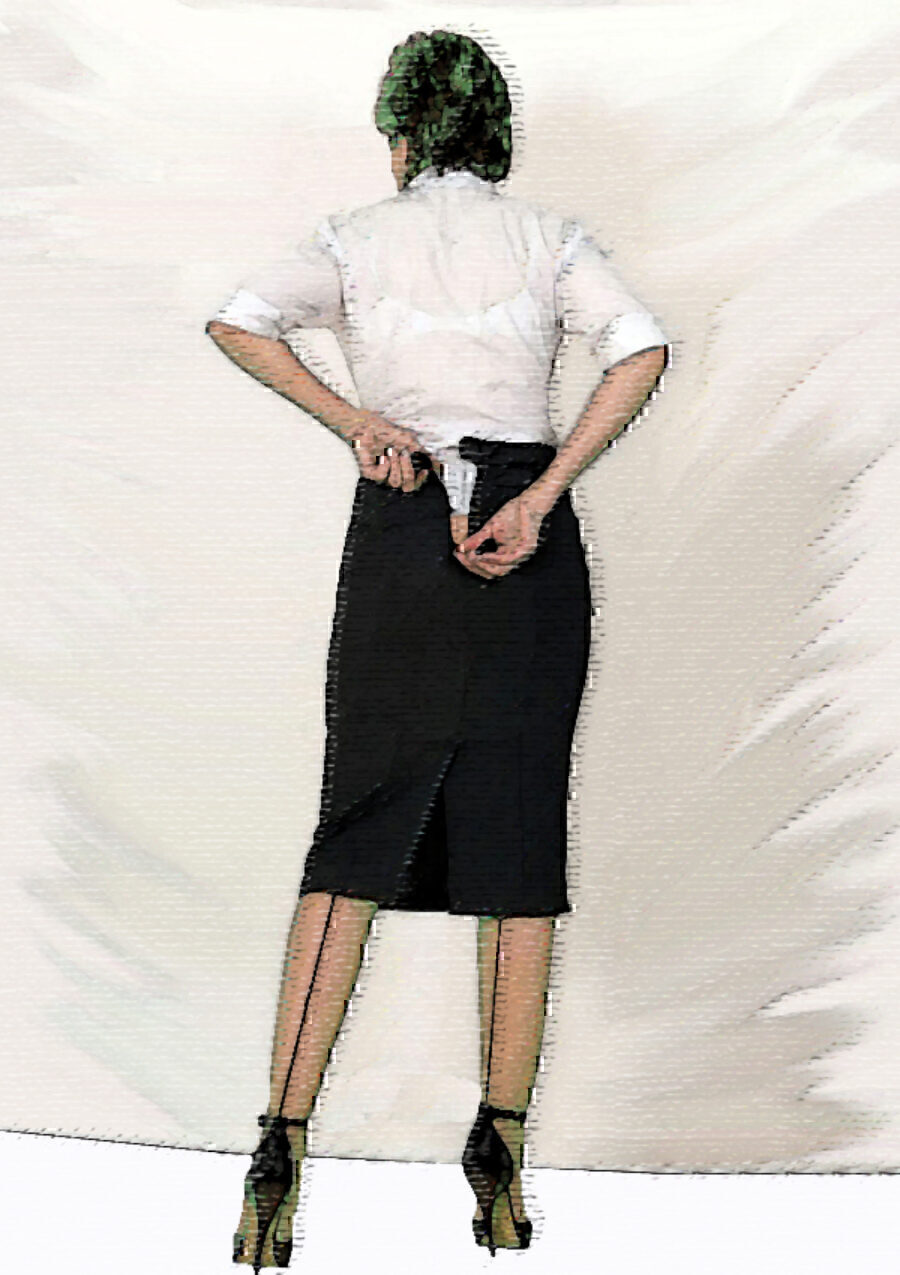 Manuela - Band 4