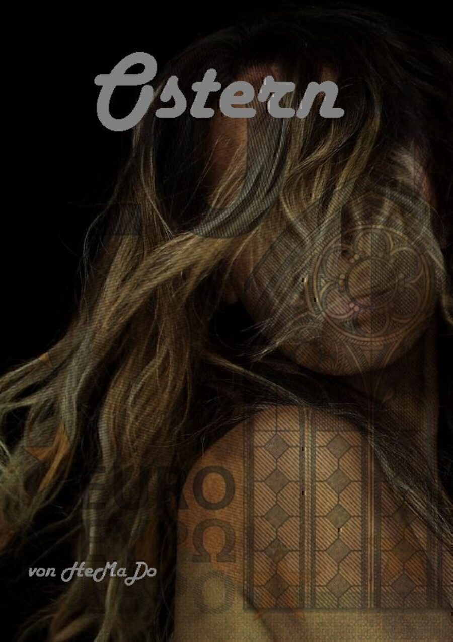 Ostern