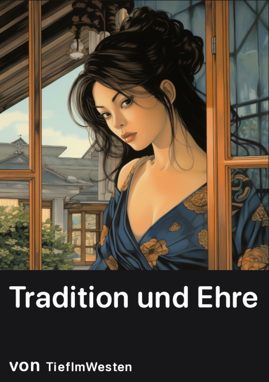 Tradition und Ehre