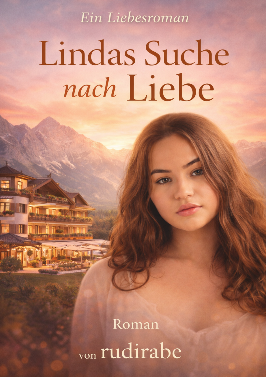 Schreibtherapie 3: Flug und Fall 6,