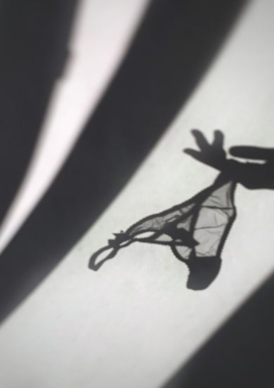 Leseprobe zu Leben, Liebe, Leidenschaften