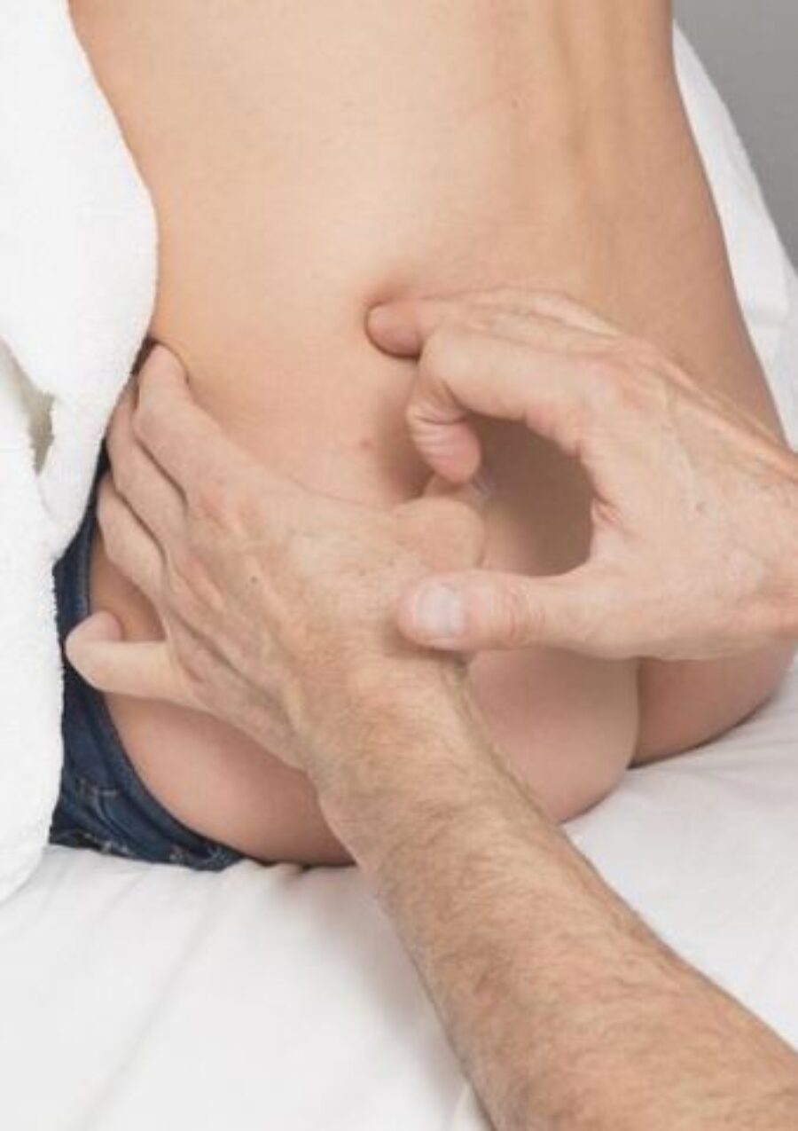 Massage