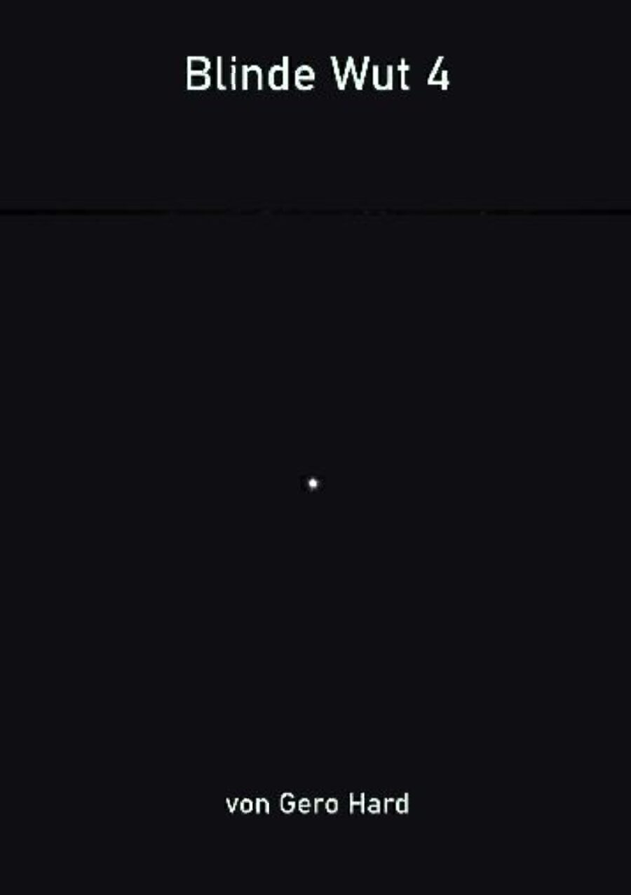 Blinde Wut 4