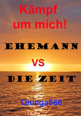 Kämpf um mich!