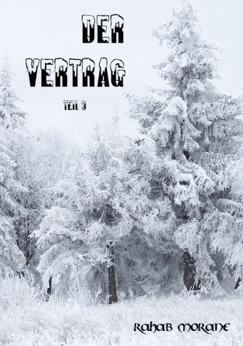 DER VERTRAG - Teil 3