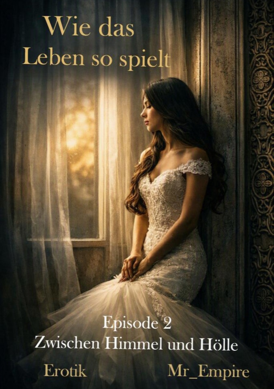 Wie das Leben so spielt (E2)