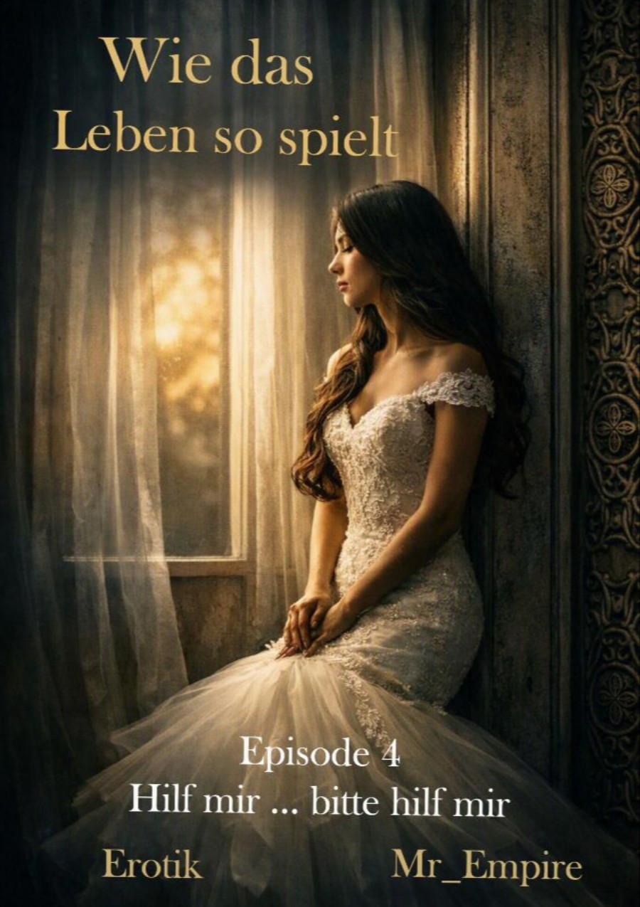 Wie das Leben so spielt (E4)