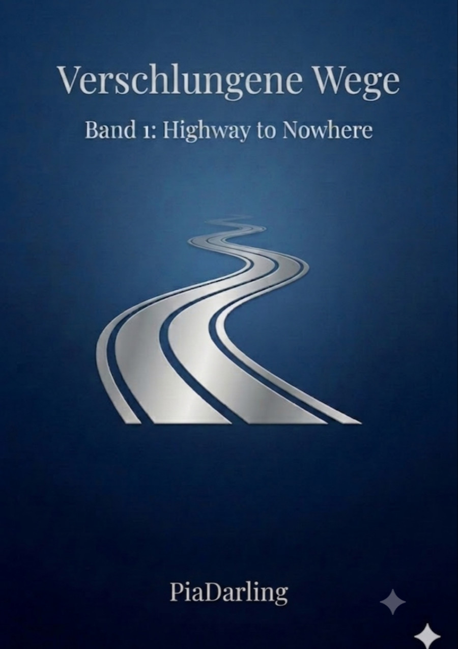 Highway To Nowhere