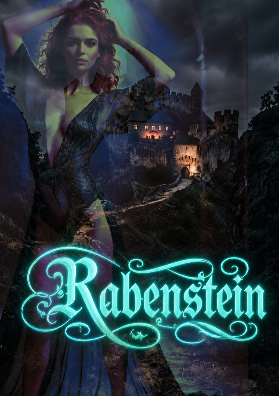 Rabenstein