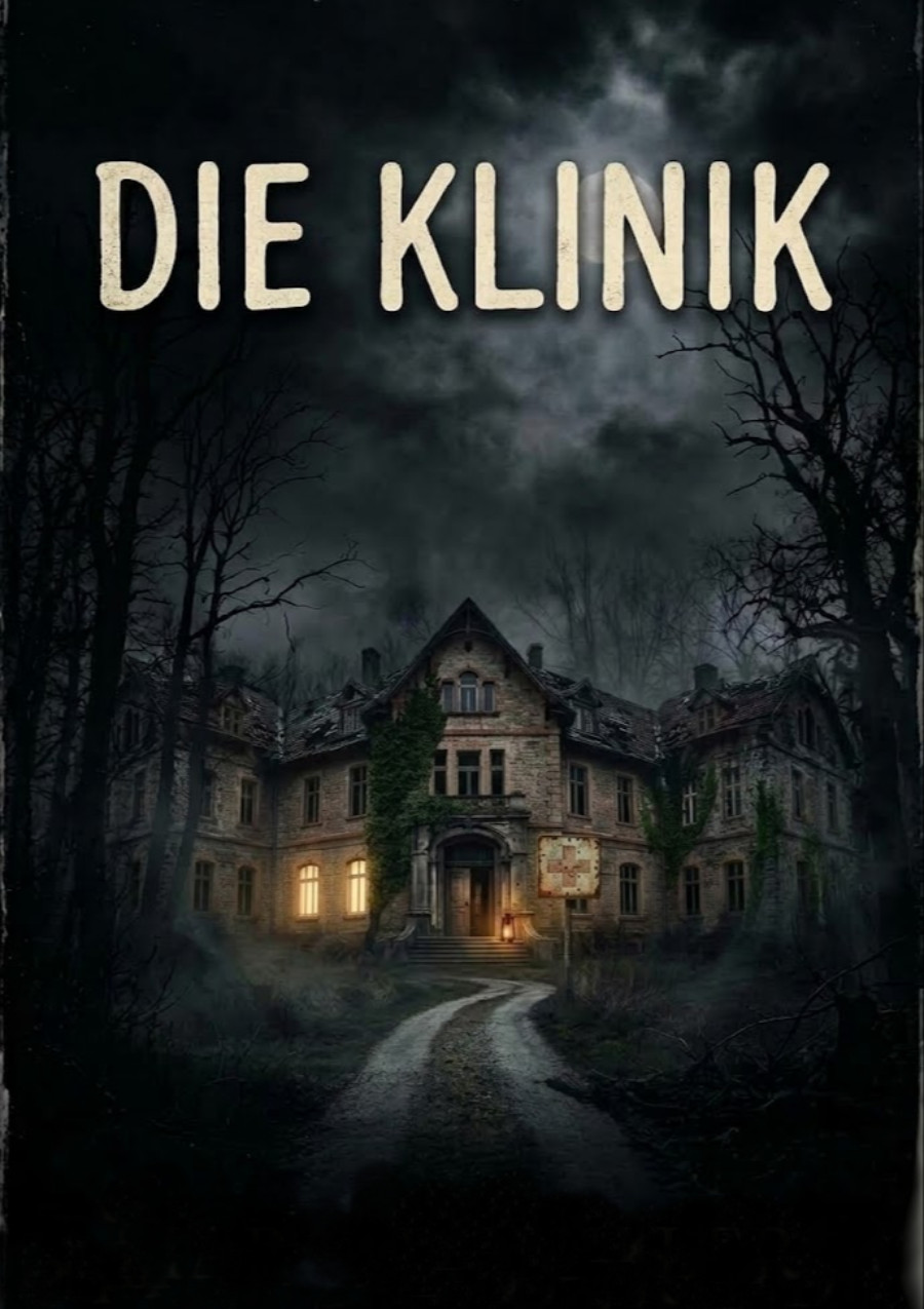 Die Klinik