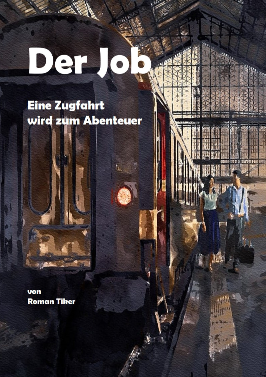 Der Job
