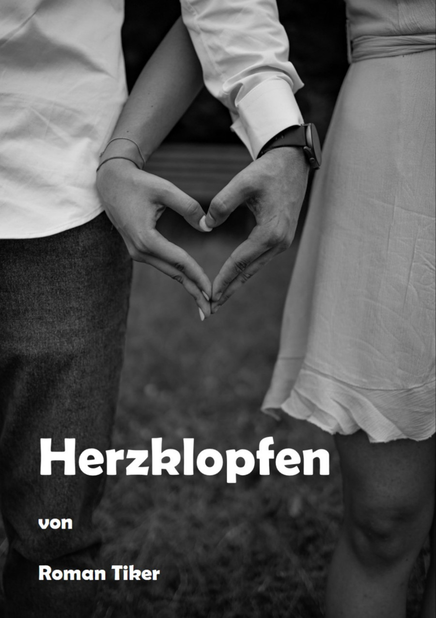 Herzklopfen