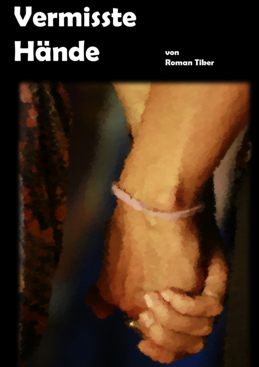 Vermisste Hände